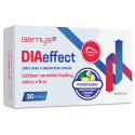 Barny's® DIAeffect 30 cps