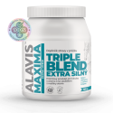 ALAVIS™ MAXIMA TRIPLE blend Extra Silný s arómou a sladidlom 700 g
