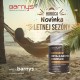 Barny's® BRONZER Beta-karotén Komplex 30 cps