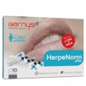 Barny’s® HerpeNorm plus 10 cps