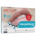 Barny’s® HerpeNorm plus 20 cps