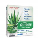 Barny’s® ACTIValoe® Forte 2x500ml