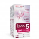 Barny’s® Inovo 5 forte 90 tbl