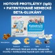 Barny's Kolostrum s beta–glukánmi