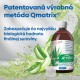 ACTIValoe forte na imunitu, detox a trávenie