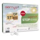 Barnys HypnoX Stopstress proti stresu a nervozite