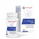 Barny's VirusBlock Forte 20 cps