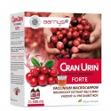 Barny's Cran-Urin Forte 2x500 ml