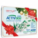 Barny's ACTIValoe Forte 3x500 ml