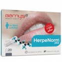 Barny's HerpeNorm plus 20 cps