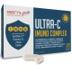 Barnys Ultra C imuno complex selém zinok vitamín C D3