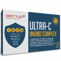 Barny's ULTRA-C Imuno Complex 30 cps