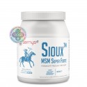 Barny's Sioux MSM Super Forte 600 g