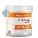 Barny's OSTEOeffect 325 g