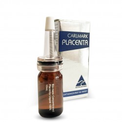 Carlmark PLACENTA 10 ml