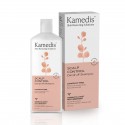 Kamedis SCALP CONTROL Šampón proti lupinám 200 ml