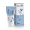 Kamedis CALM Intenzívny hydratačný krém 150 ml