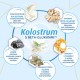 Barny's Kolostrum s beta–glukánmi