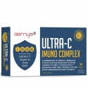 ULTRA-C IMUNO COMPLEX 30 cps