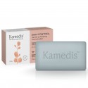 Kamedis SKIN CONTROL Jemná exfoliačná čistiaca kocka 100 g