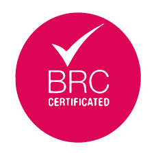 Gummies_BRC Certificated_Pink_1.png